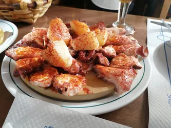 Los 5 Lugares para desayunar de Berruguete Madrid