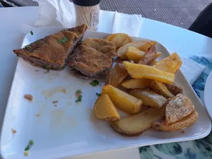 Lugares para desayunar de Portazgo Madrid