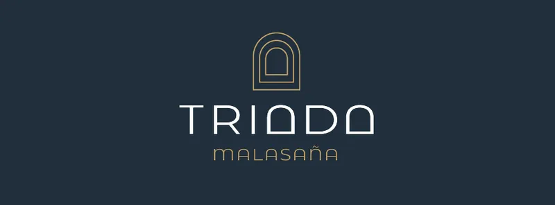 Triada Malasaña