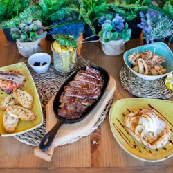 Los 5 brunch de Hispanoamérica Madrid