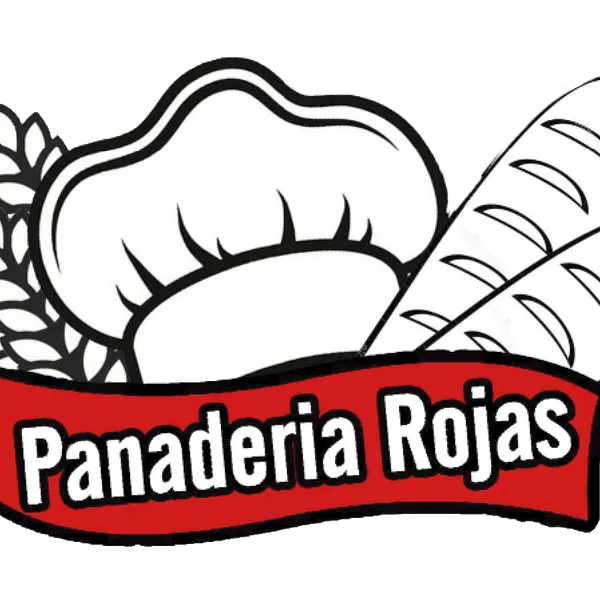 Panadería Rojas