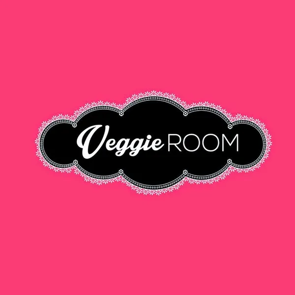 Veggie Room