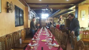 Los mejores 17 buffet de Santa Eugenia Madrid