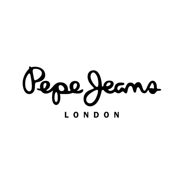 Pepe Jeans El Corte Inglés Goya