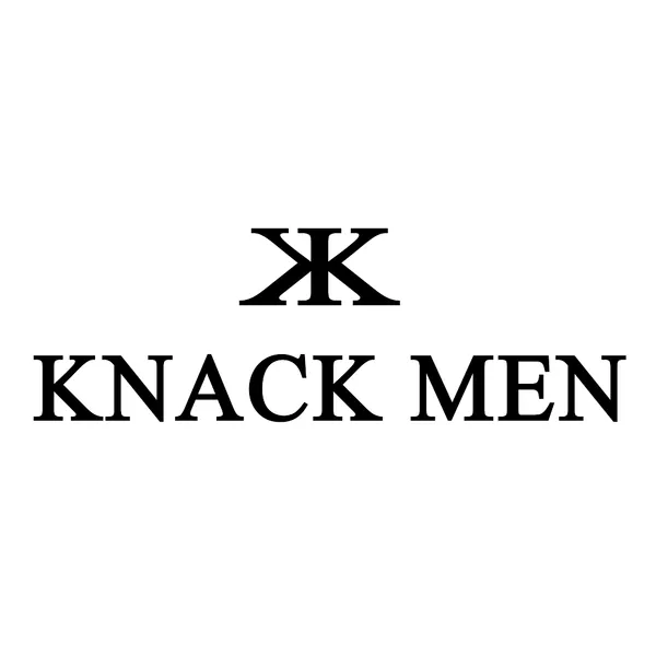 Knack Men