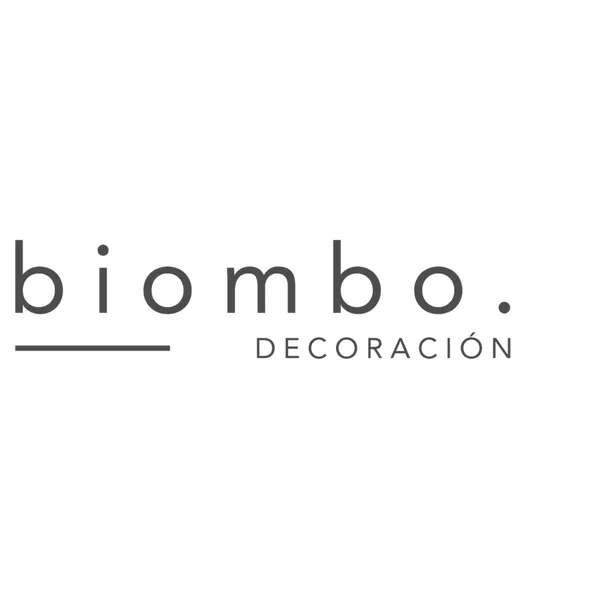 Biombo S.L.