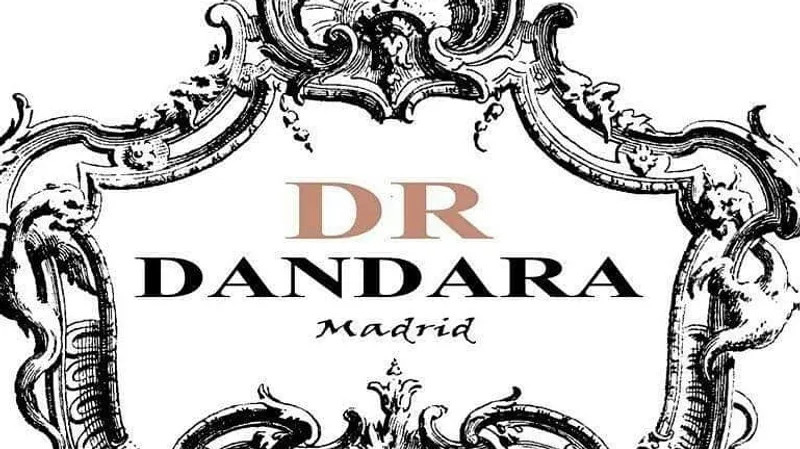 Dandara Boutique