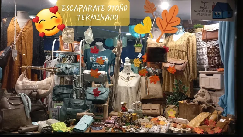 La Casita de Paula