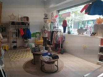 Los mejores 8 tiendas de camisetas de Santa Eugenia Madrid