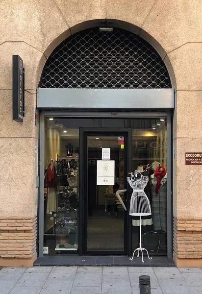 AVAVAC Boutique