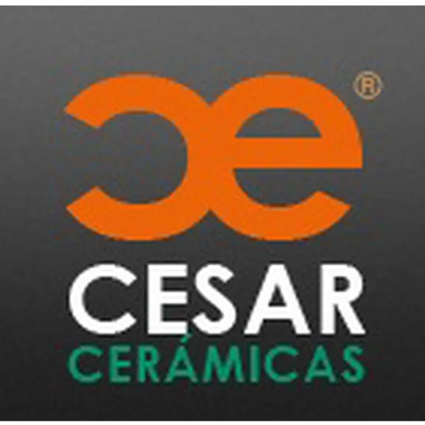 César Cerámicas