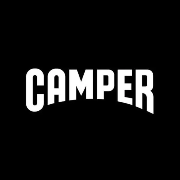 Camper El Corte Ingles Castellana Madrid