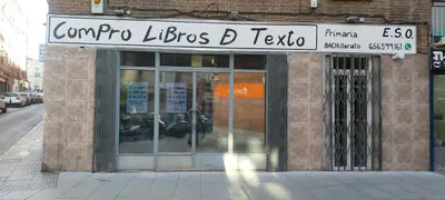 Los mejores 9 tiendas de telas de Berruguete Madrid