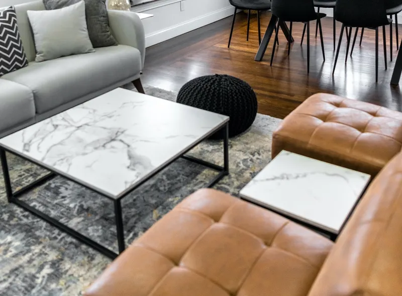 EL ATELIER DECOR