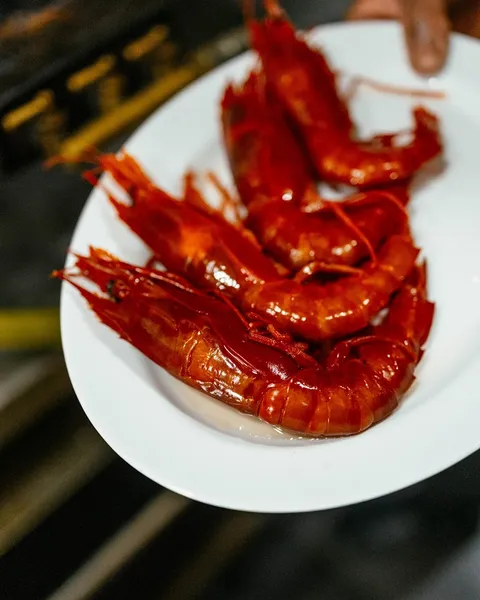 Arrocería Taberna del Olivo - Arroces Alicantinos - Paellas para recoger