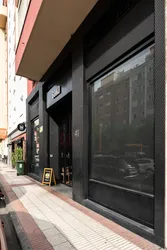 mojitos de Ibiza Madrid