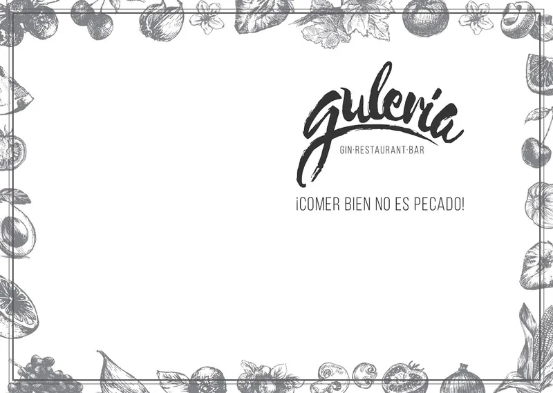 Guleria