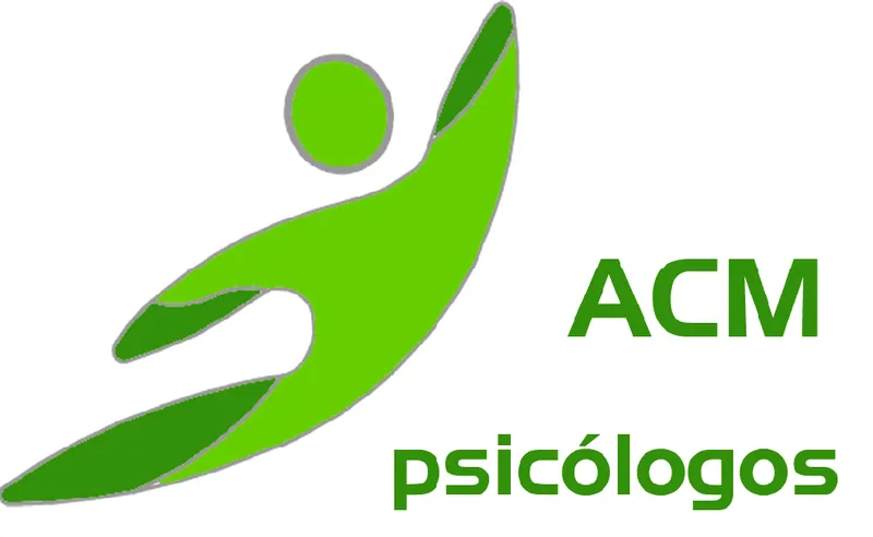 Psicólogos ACM