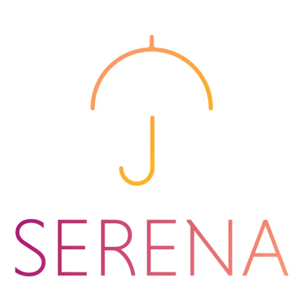 Serena Psicologia y Salud SL