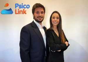 psicólogos de Lista Madrid