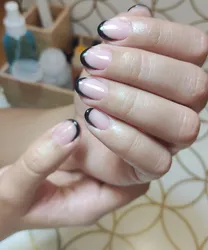 Los mejores 21 salones de manicura de Ibiza Madrid