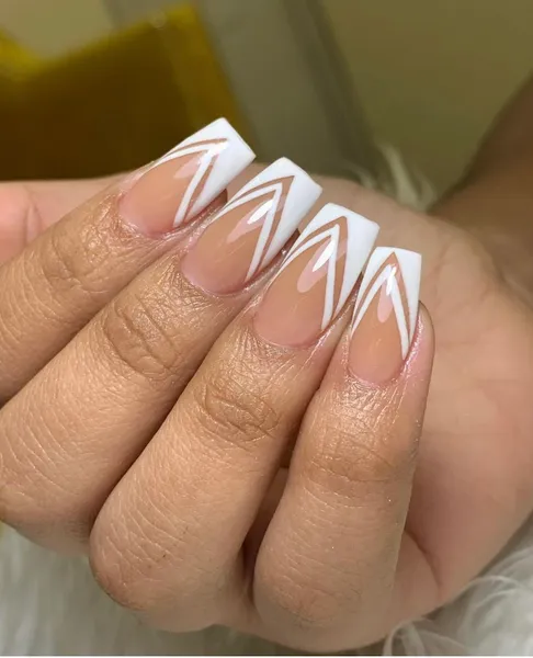 NairobyNails