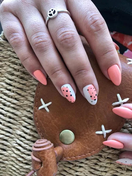 Serendipia Creative Nails