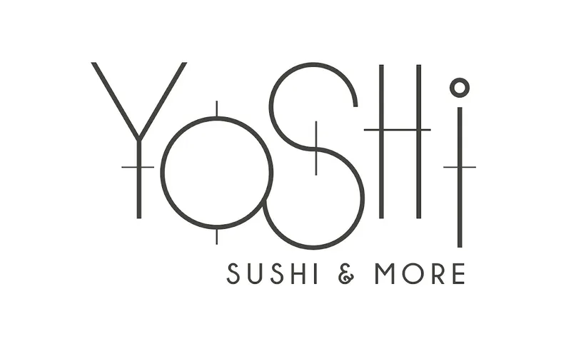 Yoshi Hokkaido