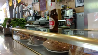 Los mejores 11 Lugares para desayunar de Puerta Bonita Madrid