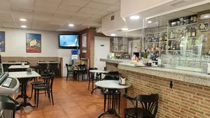 Los mejores 26 bares de Acacias Madrid