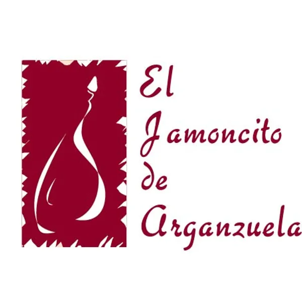 El Jamoncito de Arganzuela