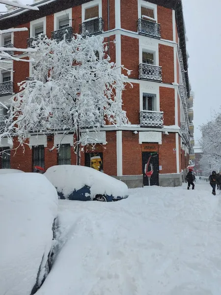 La Esquina De Daniel