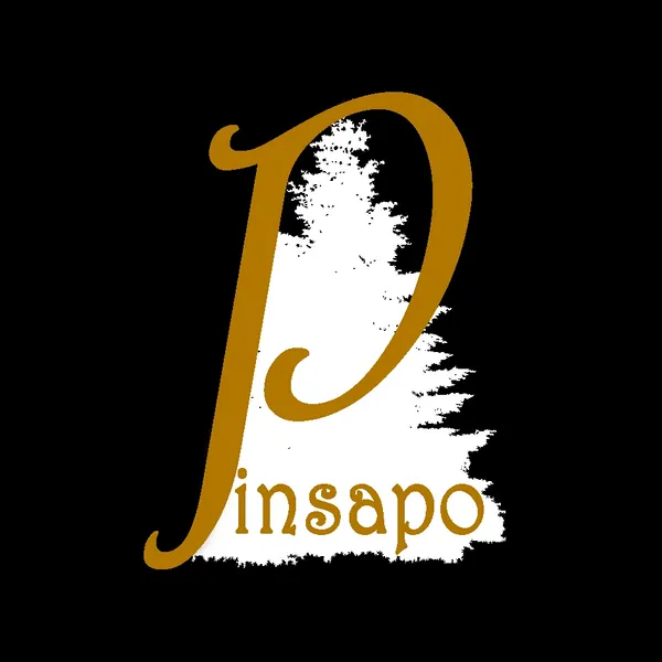 Pinsapo