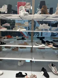 Los mejores 8 tiendas de ropa de Entrevías Madrid