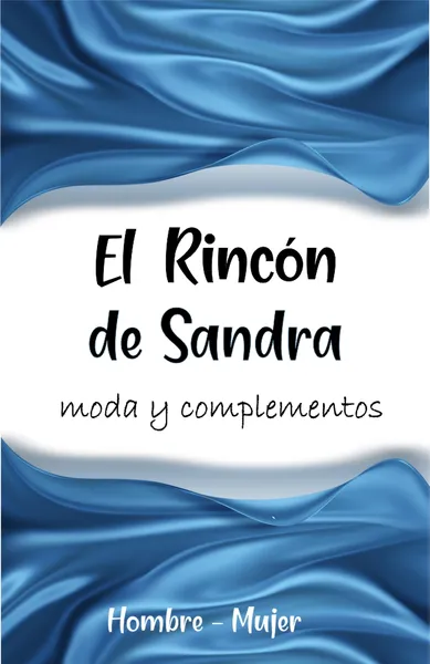 El rincón de Sandra