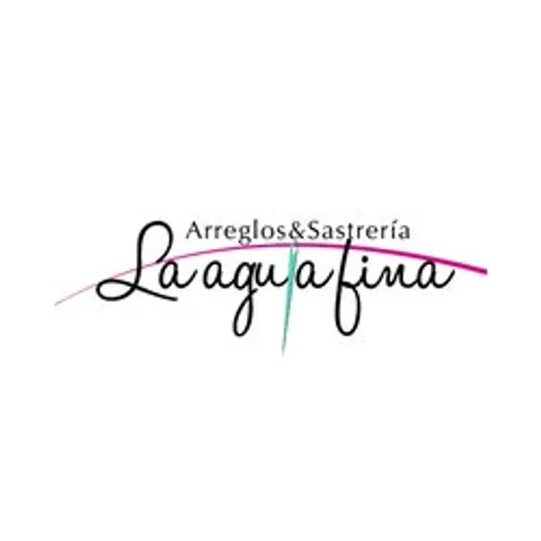 La Aguja Fina - Arreglos de ropa, Tintorería, Bordados