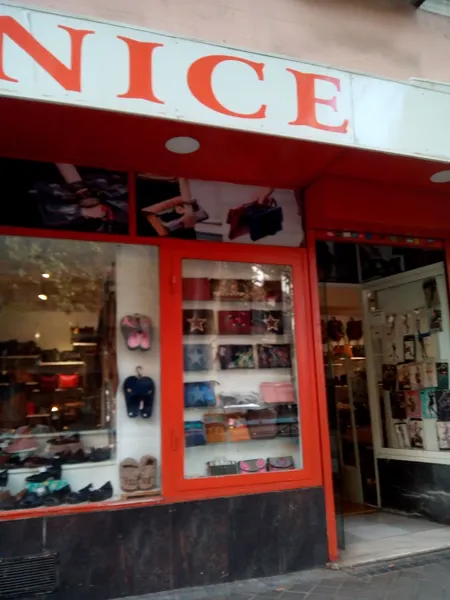 Nice Style