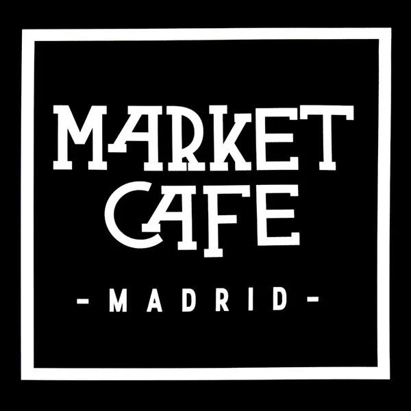 TAPA CAFE MADRID