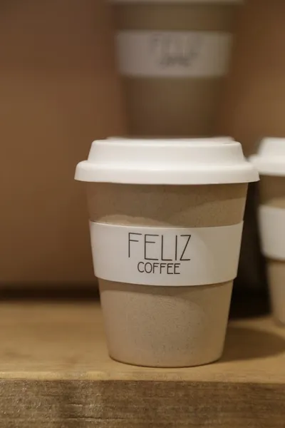 FELIZ COFFEE