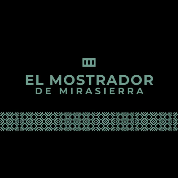 El Mostrador de Mirasierra