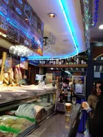 Los mejores 21 cafeterías de Orcasitas Madrid