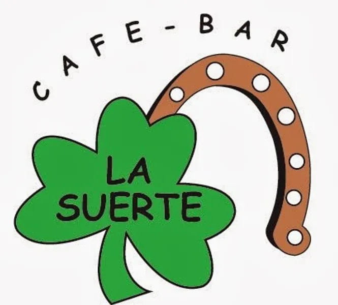 Bar La Suerte