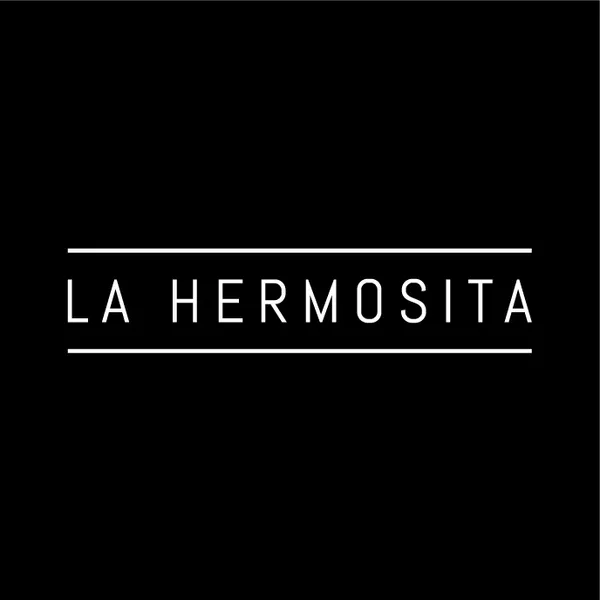 La Hermosita Valdebebas (LH)