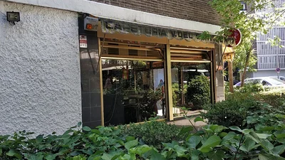 Los 5 Lugares para desayunar de Valdefuentes Madrid