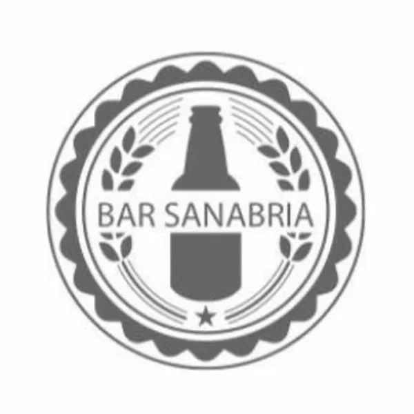 Bar Sanabria
