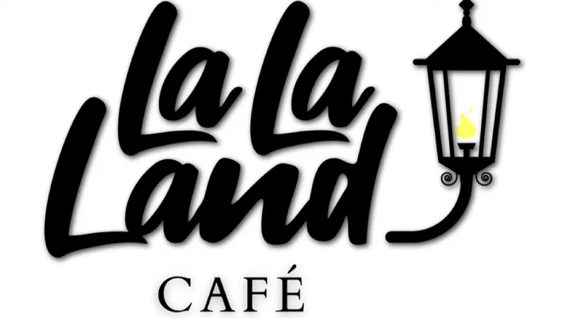 La La Land Café Madrid