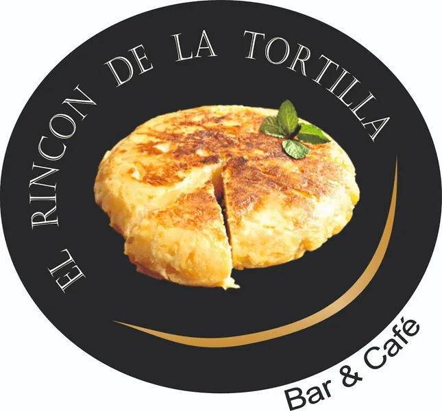 El Rincón de la Tortilla Bar & Café