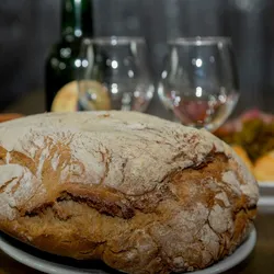 restaurantes Latinos de Puerta del Ángel Madrid