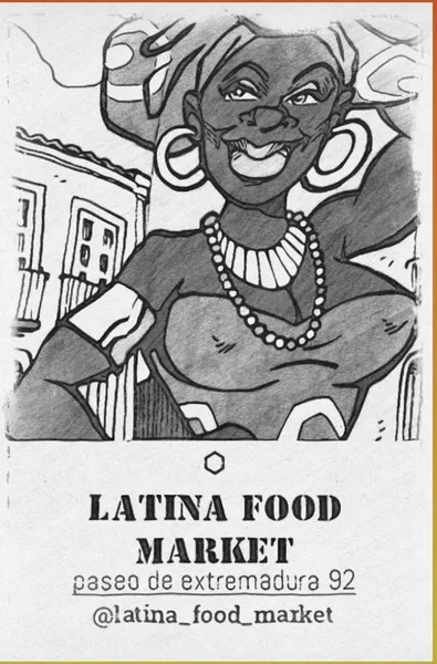 Latina_Food_Market