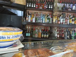 Los mejores 16 tabernas de Vista Alegre Madrid